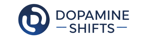 Dopamine Shifts — Books & Guides